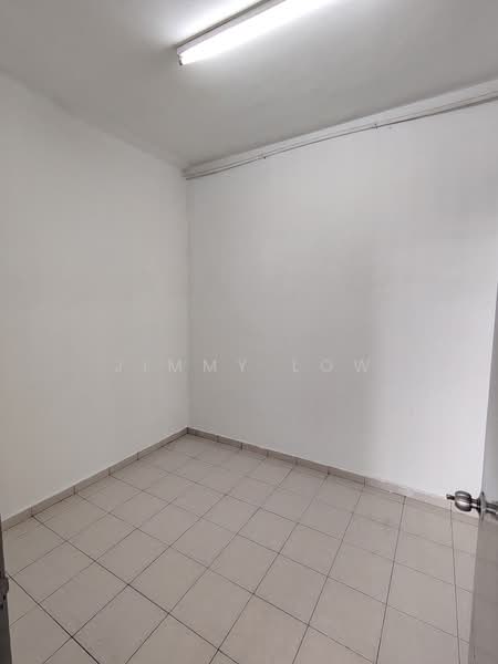 Apartment for Rent at Pangsapuri Lagoon Perdana - Jimmy Low - PropertyGuru.com.my