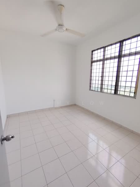 Apartment for Rent at Pangsapuri Lagoon Perdana - Jimmy Low - PropertyGuru.com.my