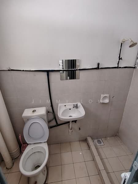 Apartment for Rent at Pangsapuri Lagoon Perdana - Jimmy Low - PropertyGuru.com.my
