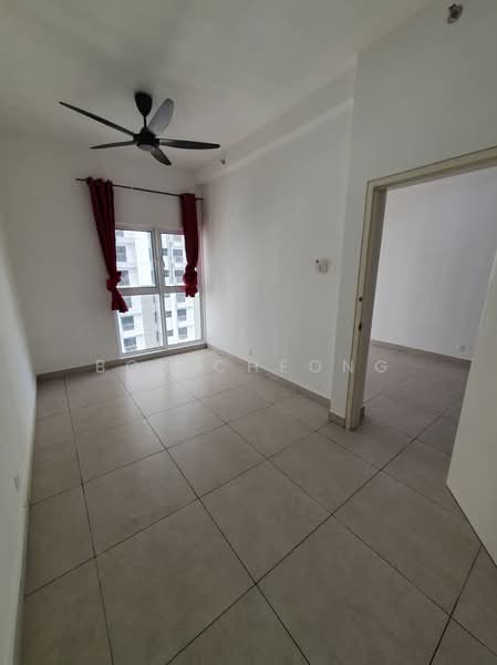 Service Residence for Rent at Residensi Rimbun @ Canopy Hills - Bob Cheong - Interior - PropertyGuru.com.my