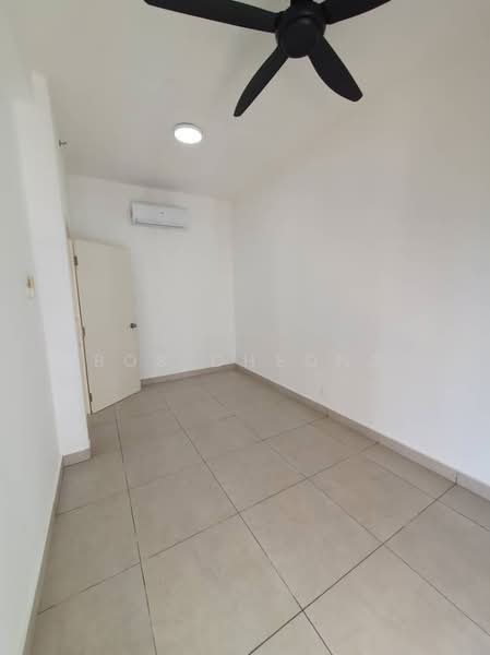 Service Residence for Rent at Residensi Rimbun @ Canopy Hills - Bob Cheong - Bedroom - PropertyGuru.com.my