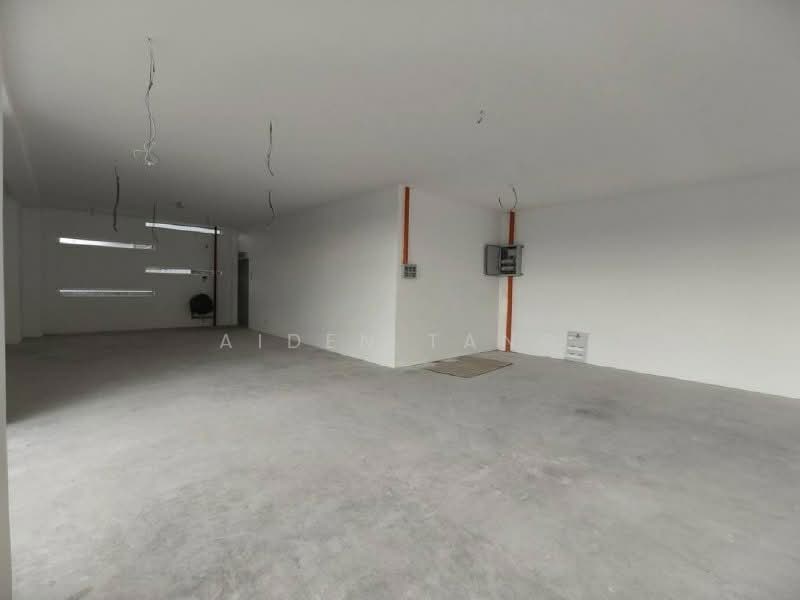 Factory for Rent in Taman Desa Cemerlang (Ulu Tiram) - Aiden Tang - Interior - PropertyGuru.com.my
