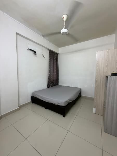 Flat for Sale at Taman Sungai Jawi - Candy Cheah - PropertyGuru.com.my