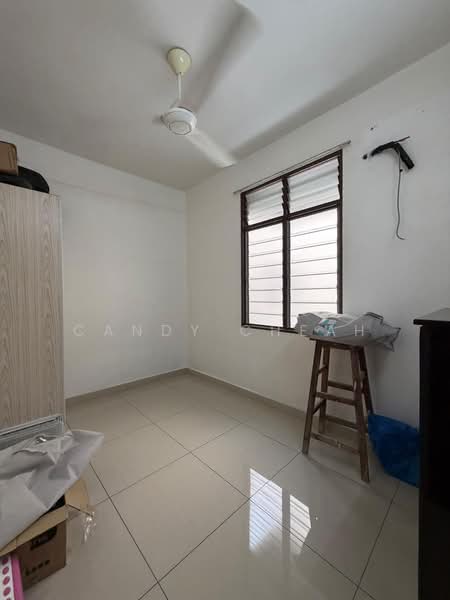 Flat for Sale at Taman Sungai Jawi - Candy Cheah - PropertyGuru.com.my