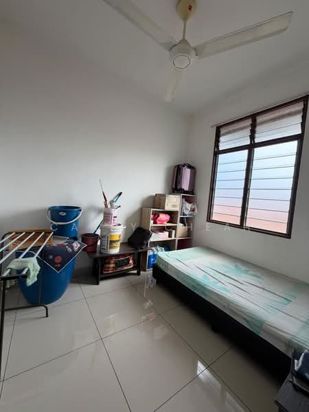 Flat for Sale at Taman Sungai Jawi - Candy Cheah - PropertyGuru.com.my