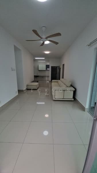 Service Residence for Rent at Serviced Residence @ Razak City Residences (RC Residences) - Deckson Tan - PropertyGuru.com.my
