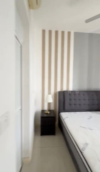 Service Residence for Rent at D'Pristine - Yvonne Ng - PropertyGuru.com.my