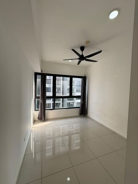 Servis Apartment untuk Disewa di D'sara Sentral - Jason Low - Interior - PropertyGuru.com.my
