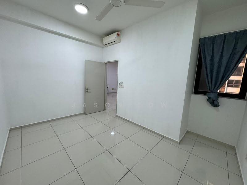 Service Residence for Rent at D'sara Sentral - Jason Low - Interior - PropertyGuru.com.my