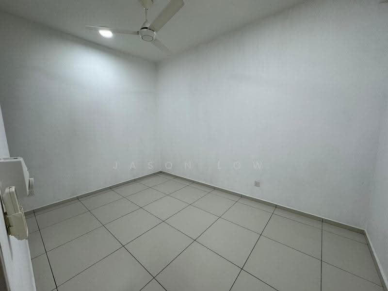 Service Residence for Rent at D'sara Sentral - Jason Low - Interior - PropertyGuru.com.my
