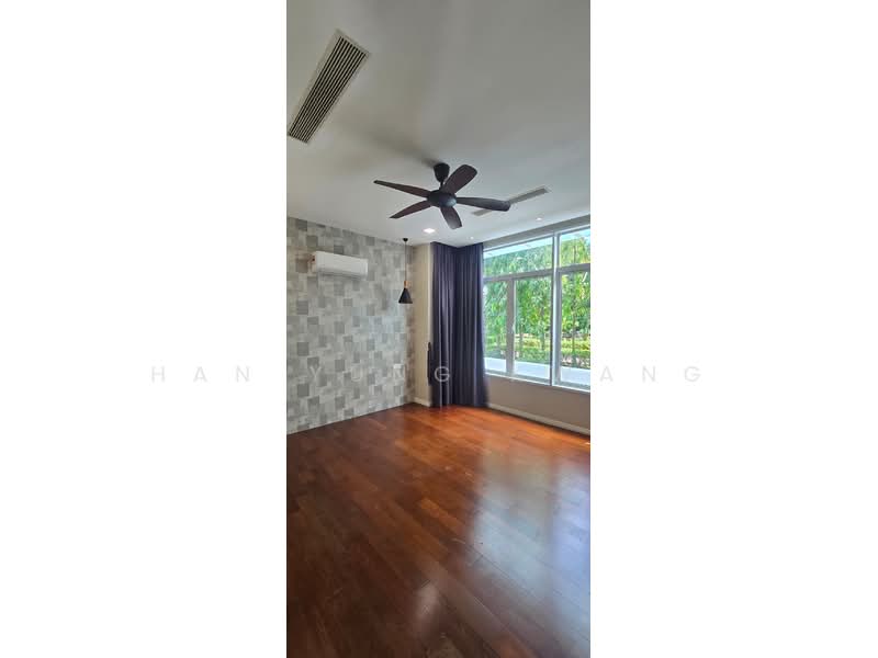 Townhouse for Rent in Putra Heights (Subang Jaya) - Han Yung Kwang - PropertyGuru.com.my