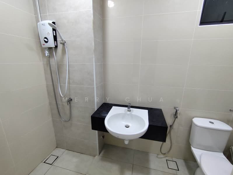 Kondominium untuk Disewa di Botanika - Merry Chua - PropertyGuru.com.my