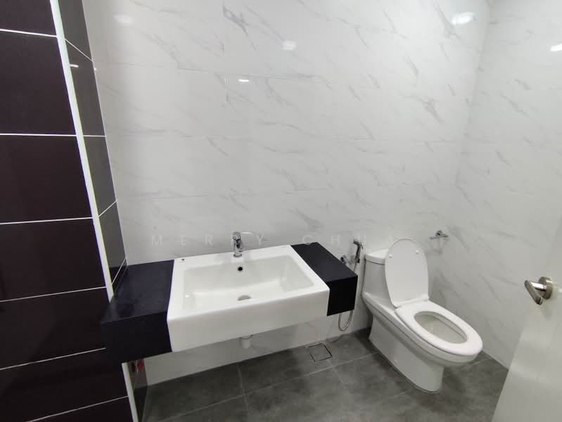Kondominium untuk Disewa di Botanika - Merry Chua - PropertyGuru.com.my