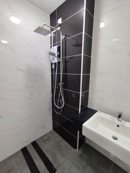 Kondominium untuk Disewa di Botanika - Merry Chua - PropertyGuru.com.my