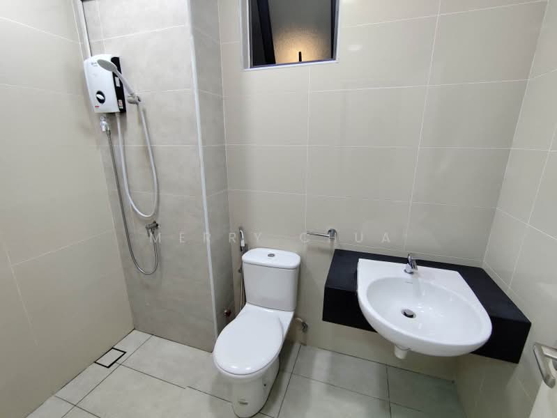 Kondominium untuk Disewa di Botanika - Merry Chua - PropertyGuru.com.my