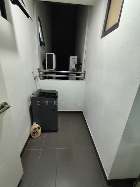 Kondominium untuk Disewa di Botanika - Merry Chua - PropertyGuru.com.my