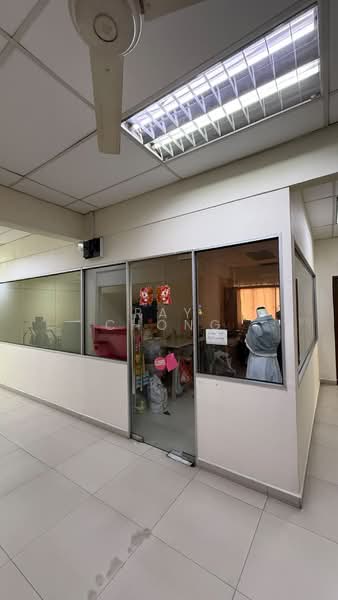 Kondominium untuk Dijual di Prisma Cheras - Ray Chong - Tailor Shop - PropertyGuru.com.my