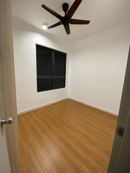 Service Residence for Rent at Helix2 @ PJ South - Alan Pang - PropertyGuru.com.my