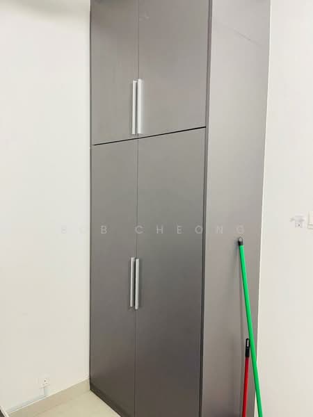 Service Residence for Rent at Residensi Rimbun @ Canopy Hills - Bob Cheong - Interior - PropertyGuru.com.my