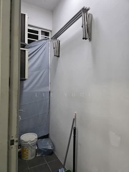 Service Residence for Rent at The Zizz @ Damansara North - Lee Yuqi - Interior - PropertyGuru.com.my