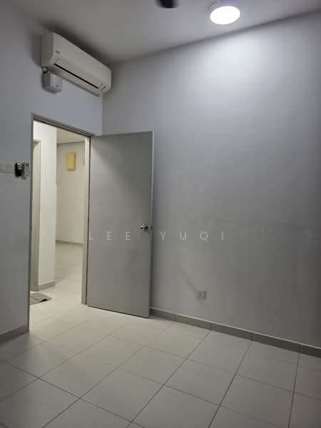 Service Residence for Rent at The Zizz @ Damansara North - Lee Yuqi - Interior - PropertyGuru.com.my