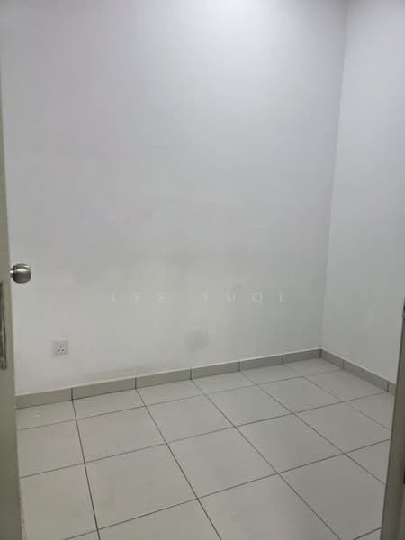 Service Residence for Rent at The Zizz @ Damansara North - Lee Yuqi - Interior - PropertyGuru.com.my