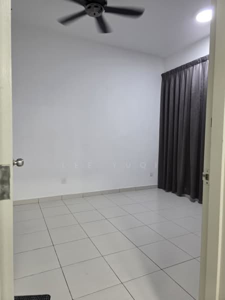 Service Residence for Rent at The Zizz @ Damansara North - Lee Yuqi - Interior - PropertyGuru.com.my