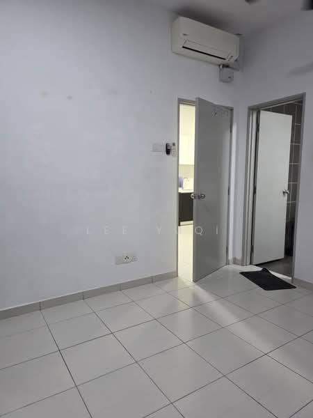Service Residence for Rent at The Zizz @ Damansara North - Lee Yuqi - Interior - PropertyGuru.com.my