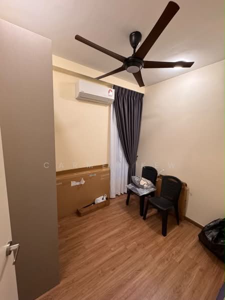 Service Residence for Rent at 2Rio Residence @ Bandar Puteri Puchong - Carmen Kew - Interior - PropertyGuru.com.my