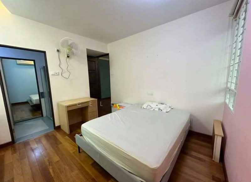 Bungalow for Rent in Minden Heights (Gelugor) - Jocellynn Lee - PropertyGuru.com.my
