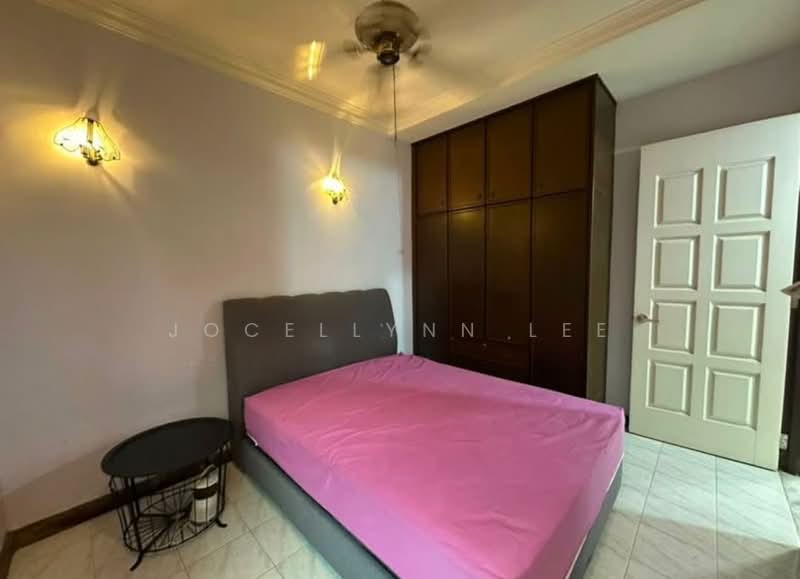 Bungalow for Rent in Minden Heights (Gelugor) - Jocellynn Lee - PropertyGuru.com.my