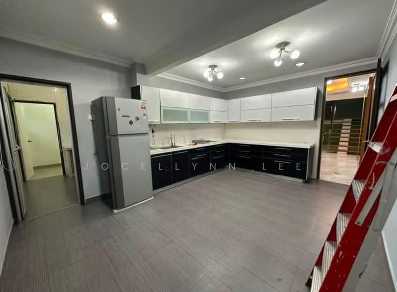 Bungalow for Rent in Minden Heights (Gelugor) - Jocellynn Lee - PropertyGuru.com.my