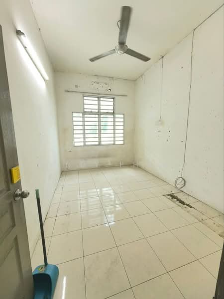 Rumah Teres 1 Tingkat untuk Dijual di Tasek Mutiara (Ipoh) - Mandy Phang - Interior - PropertyGuru.com.my