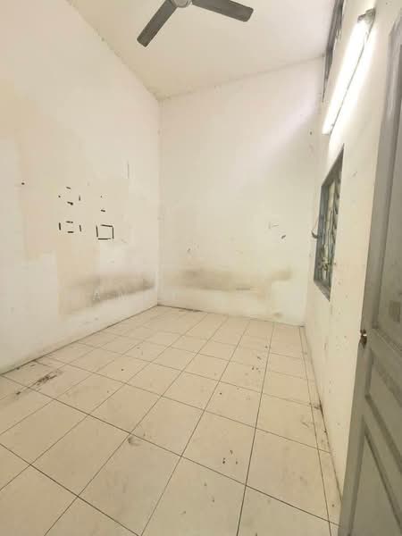 Rumah Teres 1 Tingkat untuk Dijual di Tasek Mutiara (Ipoh) - Mandy Phang - Interior - PropertyGuru.com.my