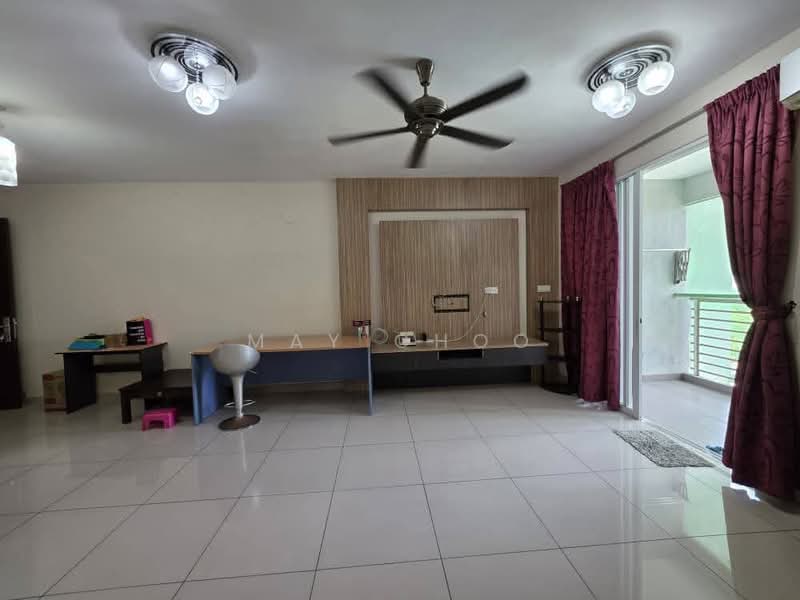 Condominium for Sale at Ocean View Residences - May Choo - PropertyGuru.com.my