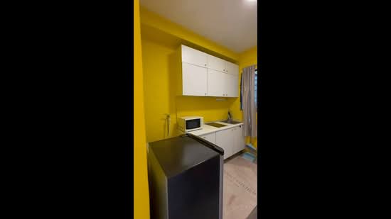 Service Residence for Sale at Centrestage Designer Suite - K.M Seow - PropertyGuru.com.my