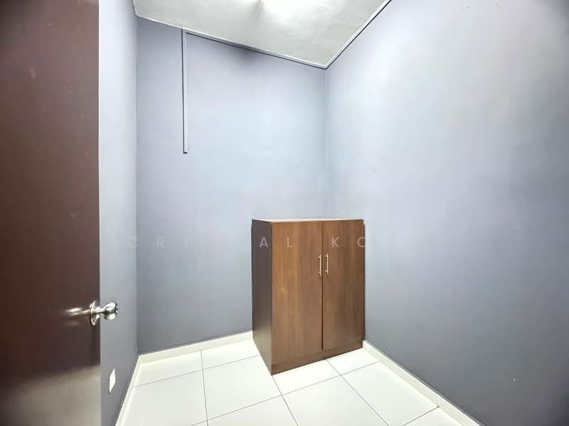 Service Residence for Sale at Sky Gardens Residences - Crystal Kong - Interior - PropertyGuru.com.my