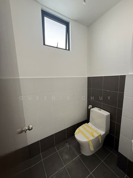 Shop for Rent in Masai (Johor) - Queenie Chuy - PropertyGuru.com.my