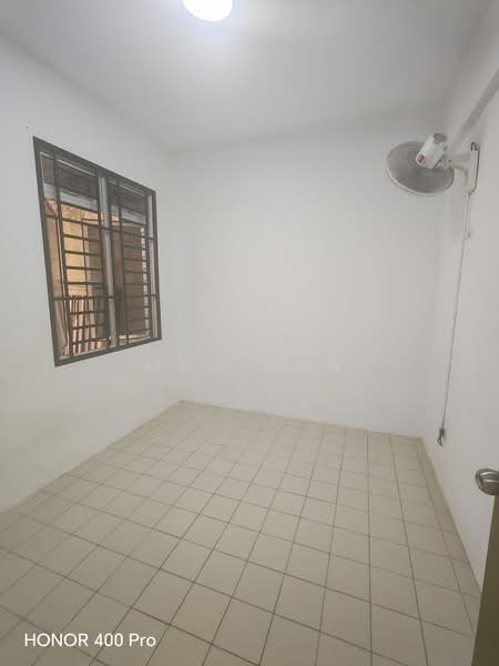 2-storey Terraced House for Sale in Taman Setia Indah (Tebrau) - Max Kan - PropertyGuru.com.my