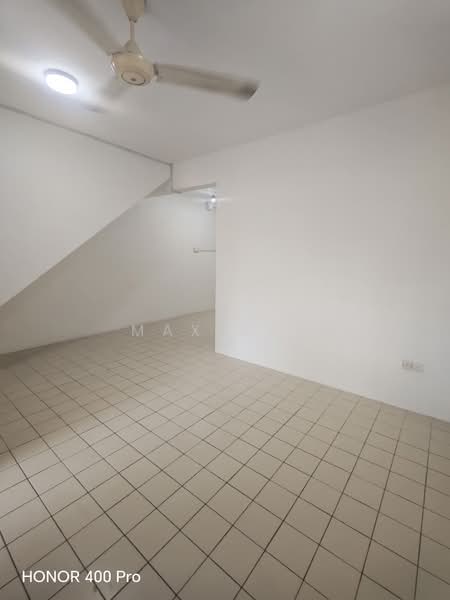 2-storey Terraced House for Sale in Taman Setia Indah (Tebrau) - Max Kan - PropertyGuru.com.my