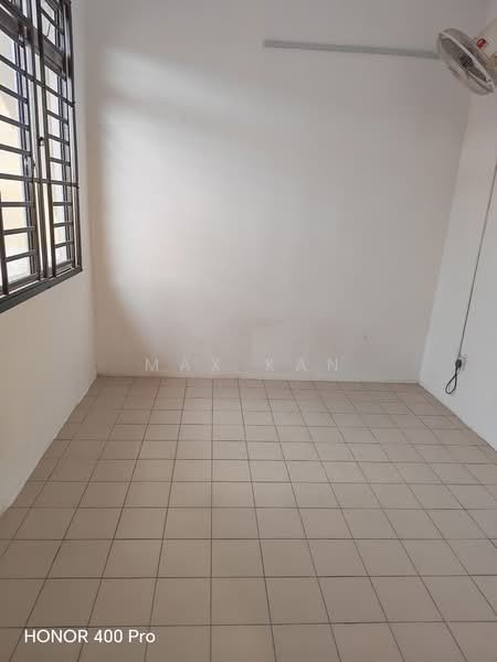 2-storey Terraced House for Sale in Taman Setia Indah (Tebrau) - Max Kan - PropertyGuru.com.my