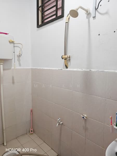 2-storey Terraced House for Sale in Taman Setia Indah (Tebrau) - Max Kan - PropertyGuru.com.my