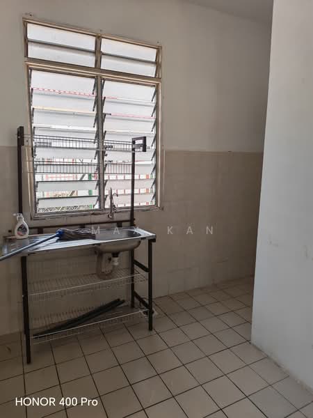 2-storey Terraced House for Sale in Taman Setia Indah (Tebrau) - Max Kan - PropertyGuru.com.my