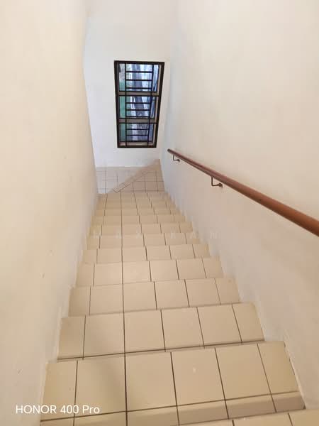 2-storey Terraced House for Sale in Taman Setia Indah (Tebrau) - Max Kan - PropertyGuru.com.my