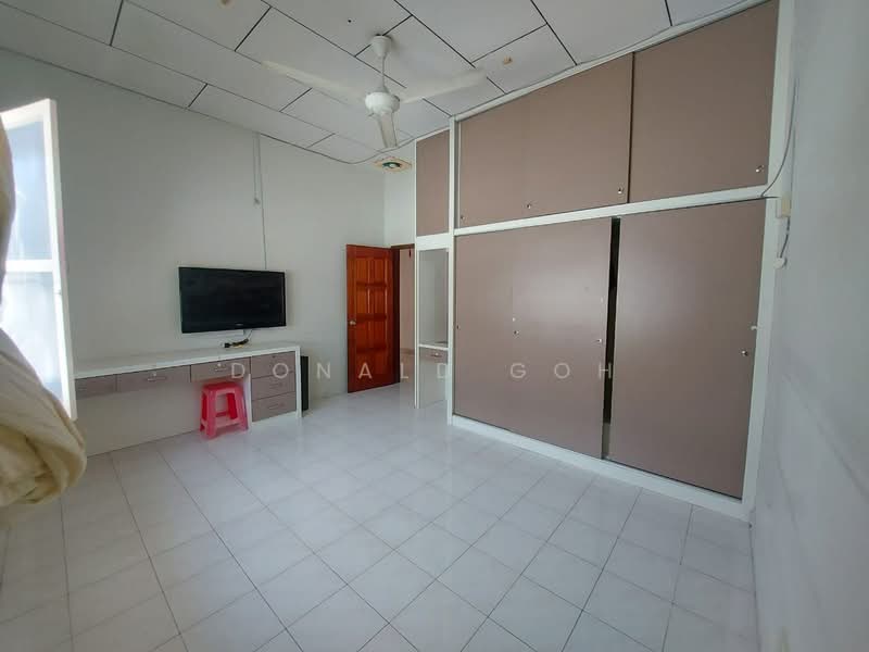 Rumah Banglo untuk Dijual di Taman Canning (Ipoh) - Donald Goh - PropertyGuru.com.my