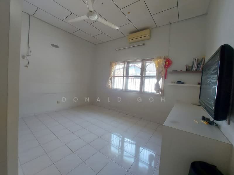 Rumah Banglo untuk Dijual di Taman Canning (Ipoh) - Donald Goh - PropertyGuru.com.my