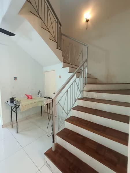 Rumah Teres 2 Tingkat untuk Disewa di Taman Mount Austin (Tebrau) - Darren Wong - PropertyGuru.com.my