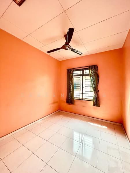 Rumah Teres 2 Tingkat untuk Disewa di Taman Mount Austin (Tebrau) - Darren Wong - PropertyGuru.com.my