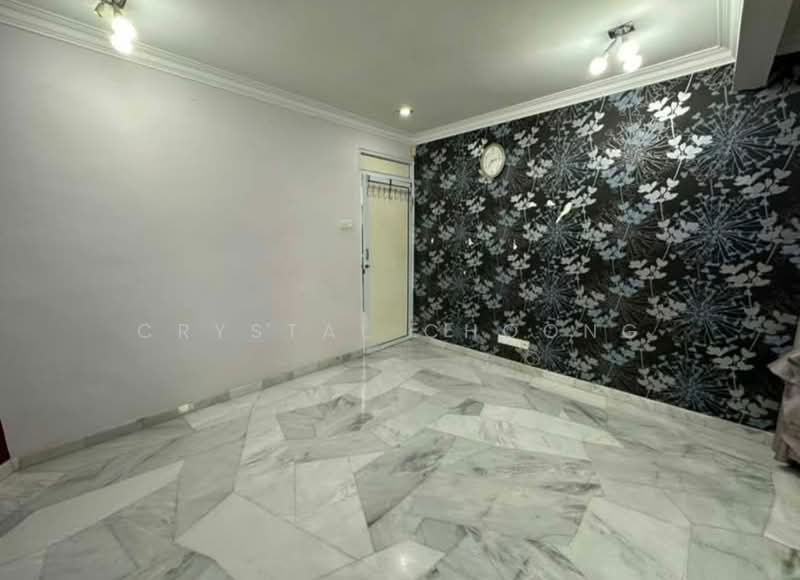 Bungalow for Rent in Minden Heights (Gelugor) - Crystal Choong - Interior - PropertyGuru.com.my