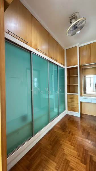 Semi-Detached House for Sale in Taman Pelangi Indah (Ulu Tiram) - James Bong - Interior - PropertyGuru.com.my